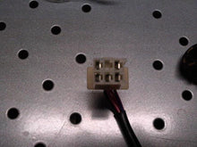 110CC Gear indicator