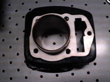150cc Cylinder Body