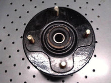 250cc Front Brake Assembly