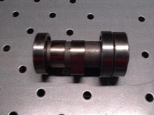 90PY Camshaft