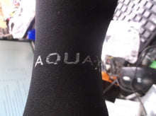3 pairAquax aqua-X UV Cut Cool Quick Dry Arm Sleeves Unisex One Size Fits Most/