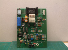 6008906 circuit board for a Doron Precision Systems Driving Simulator