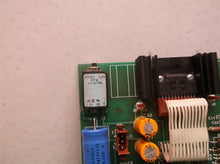 6008906 circuit board for a Doron Precision Systems Driving Simulator