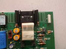 6008906 circuit board for a Doron Precision Systems Driving Simulator