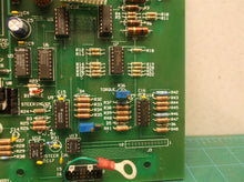 6008906 circuit board for a Doron Precision Systems Driving Simulator