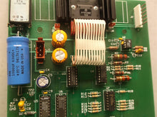 6008906 circuit board for a Doron Precision Systems Driving Simulator