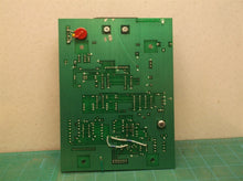 6008906 circuit board for a Doron Precision Systems Driving Simulator