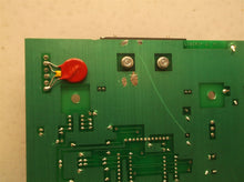 6008906 circuit board for a Doron Precision Systems Driving Simulator