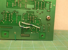 6008906 circuit board for a Doron Precision Systems Driving Simulator