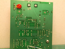 6008906 circuit board for a Doron Precision Systems Driving Simulator