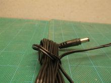 100-240v 12v 2.5a AC-DC power adapter