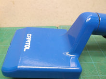 FOR PARTS Capitol 16.625-in Foam Carpet Knee Kicker 110301