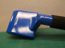 FOR PARTS Capitol 16.625-in Foam Carpet Knee Kicker 110301