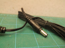 12v car outlet to barrel plug adapter