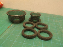 Revo attachment kit