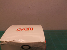 Revo attachment kit