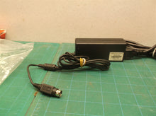 ion-tp3a-d delta electronics 100-240v to 19v 3.42A power adapter
