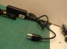 ion-tp3a-d delta electronics 100-240v to 19v 3.42A power adapter
