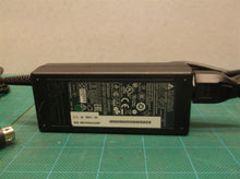 ion-tp3a-d delta electronics 100-240v to 19v 3.42A power adapter