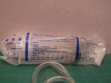 hydraulic brake bleed kit