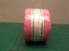 Kona Cotton New Bright Palette JELLY ROLL from Robert Kaufman