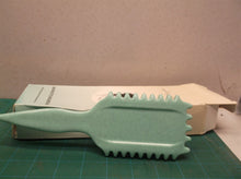 Curl Define Styling Brush