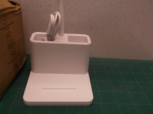led touch sensor desk lamp model sd-825
