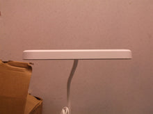 led touch sensor desk lamp model sd-825