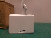 led touch sensor desk lamp model sd-825
