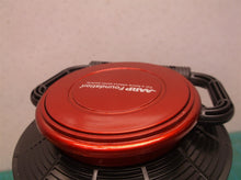 aarp foundation battery powered lantern