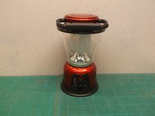 aarp foundation battery powered lantern