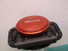 aarp foundation battery powered lantern