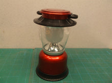 aarp foundation battery powered lantern