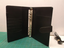 100 Envelopes Money Saving Challenge, 100 Envelope Challenge Binder