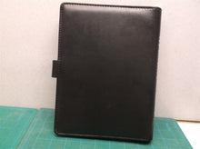 100 Envelopes Money Saving Challenge, 100 Envelope Challenge Binder