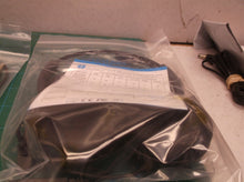 MAIRDI Telephone Headset with RJ9 Jack & 3.5mm Connectors M809DBQD002A Dual Earp