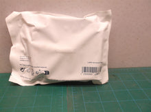 LARQ Advanced Filter