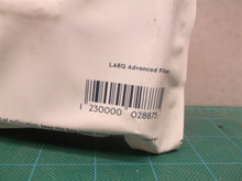 LARQ Advanced Filter