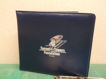 TUNNEL TO TOWERS supporter kit