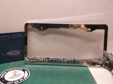 TUNNEL TO TOWERS supporter kit