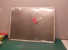 E- Waste Collection Area metal sign 15.5x11.5