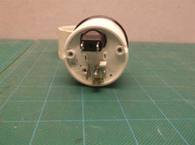 VDO Volt Gauge 332 010 002 for a Doron Precision Systems Driving Simulator