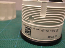 VDO 310-030-006 250 F Electric Water Temperature Gauge for a Doron Precision Sy