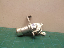 225 floor switch for a Doron Precision Systems Driving Simulator