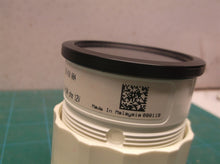 VDO Oil Pressure Gauge 350 010 004 for a Doron Precision Systems Driving Simulat
