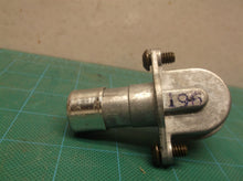 196 floor switch for a Doron Precision Systems Driving Simulator