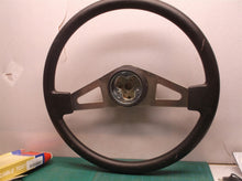 18" steering wheel for. a Doron Precision Systems Driving Simulator