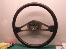 18" steering wheel for. a Doron Precision Systems Driving Simulator
