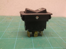 1723 switch 3 position L center R for. a Doron Precision Systems Driving Simulat