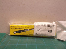 Pocket folding comb,
